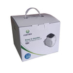 Load image into Gallery viewer, LASTEK®Laser Infrared Physical Therapy Device for Arthritis Knee Joint Pain
