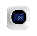 Load image into Gallery viewer, LASTEK® LLLT Pain Relief Laser Beams Therapy Device
