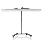Load image into Gallery viewer, Horizontal Red Light Therapy Stand
