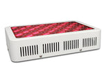 Load image into Gallery viewer, LED Infrared &amp; Red Light Therapy 300 Traveller
