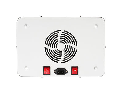 LED Infrared & Red Light Therapy 300 Traveller