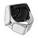 Load image into Gallery viewer, LASTEK®Laser Infrared Physical Therapy Device for Arthritis Knee Joint Pain
