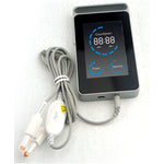 Load image into Gallery viewer, LASTEK® Rhinitis Laser Therapy Device Home Health Equipment
