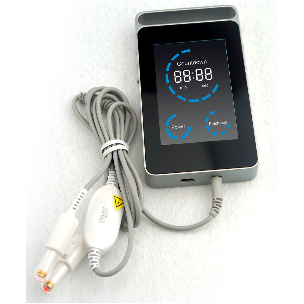 LASTEK® Rhinitis Laser Therapy Device Home Health Equipment