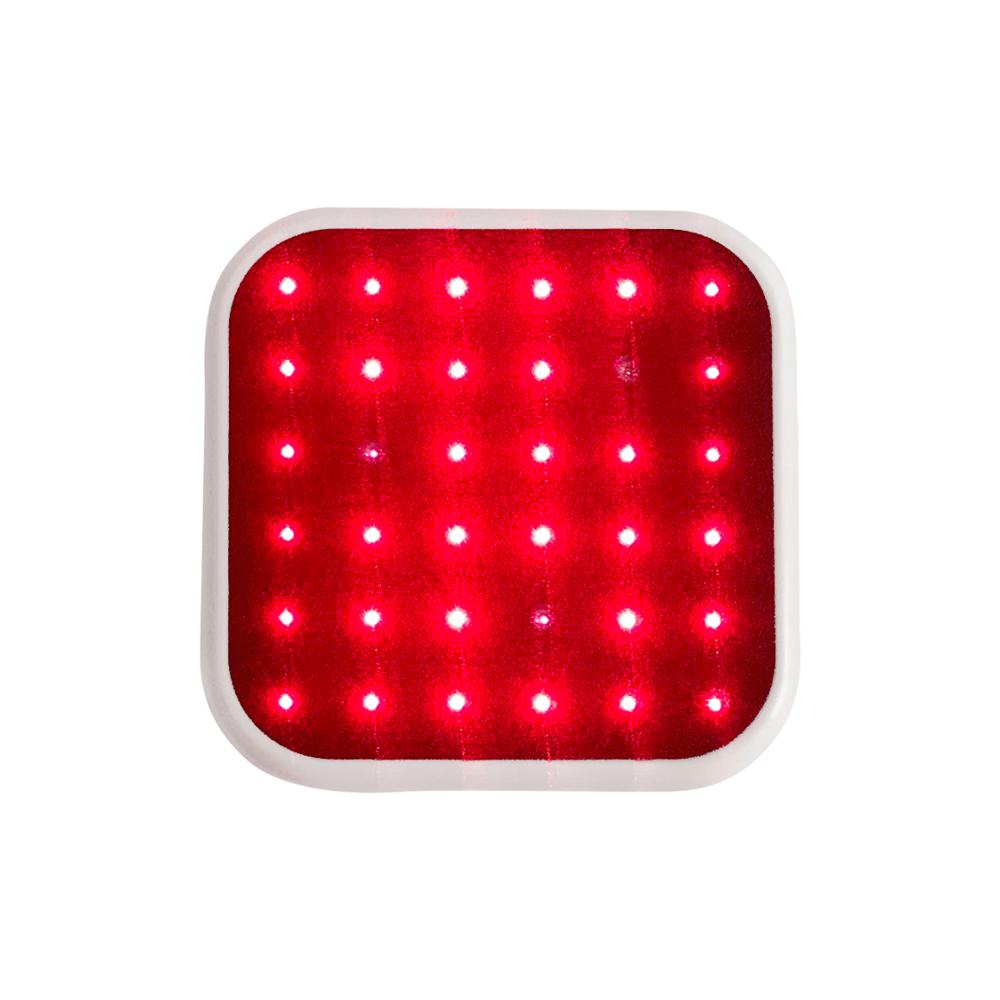 LASTEK® LLLT Pain Relief Laser Beams Therapy Device