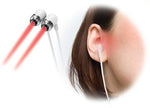 Load image into Gallery viewer, LASTEK® Multifunctional Cold Laser Therapy Device With Probe
