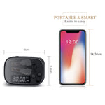 Load image into Gallery viewer, LASTEK® LLLT Laser Therapy Device For Allergic/Acute Nasitis
