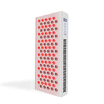 Load image into Gallery viewer, Pro LED Infrared &amp; Red Light Therapy 500 Midi
