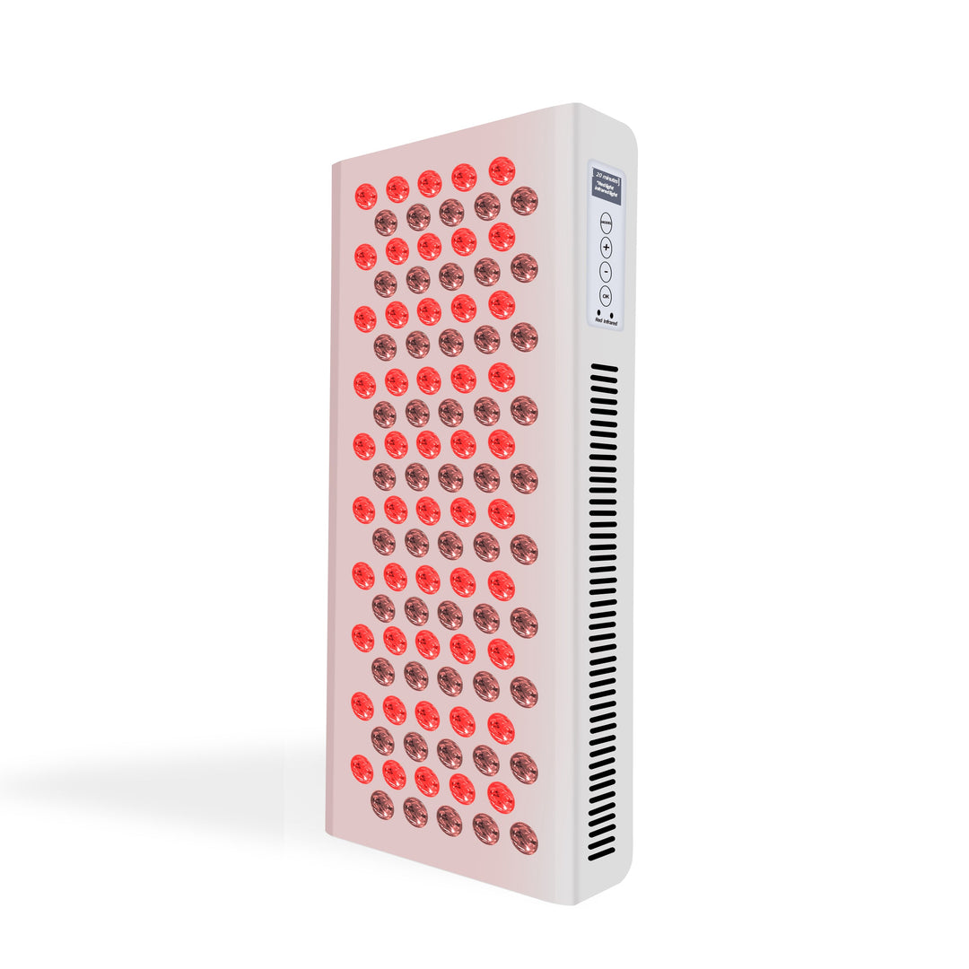 Pro LED Infrared & Red Light Therapy 500 Midi
