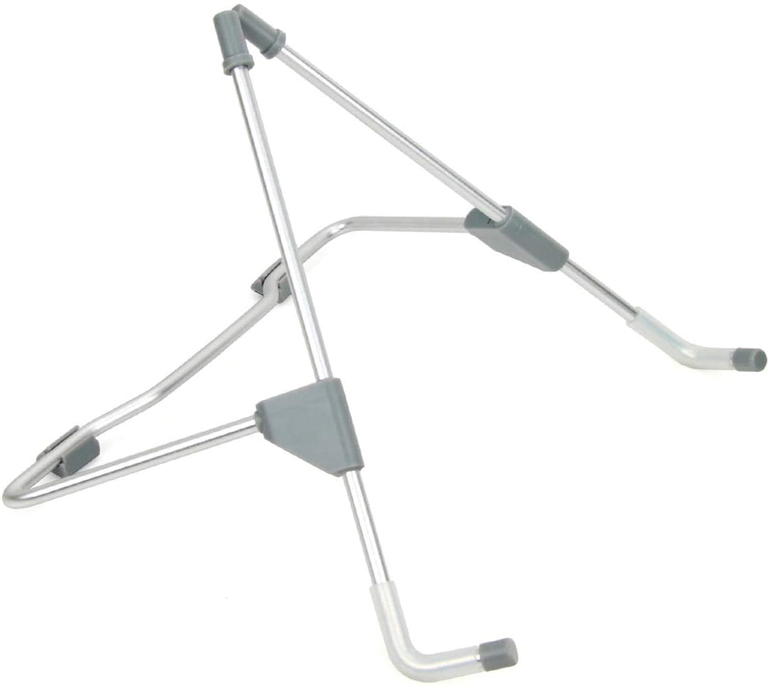 PIPLUX®Energy Square Therapy Panel For Pain Relief