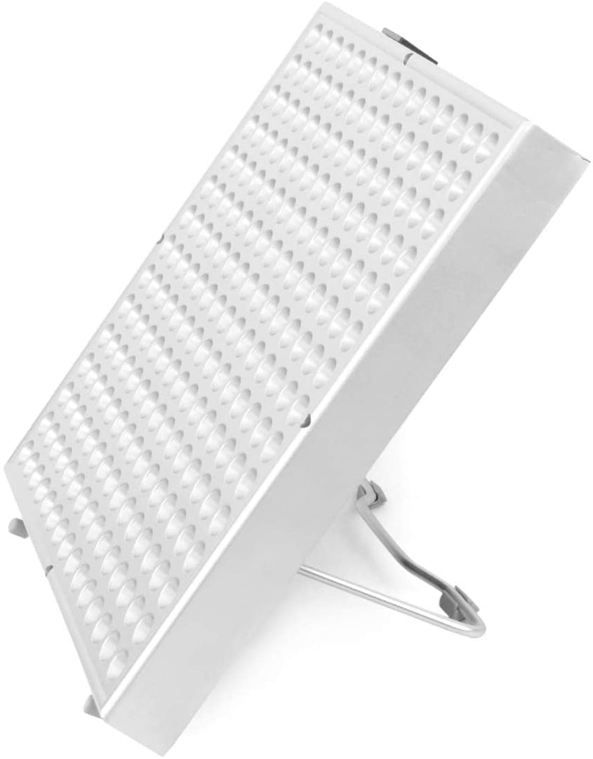 PIPLUX®Energy Square Therapy Panel For Pain Relief