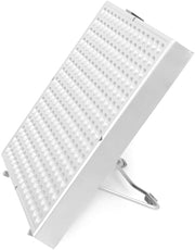 PIPLUX®Energy Square Therapy Panel For Pain Relief