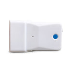 Load image into Gallery viewer, LASTEK® 905nm LLLT Nail Fungus Cold Laser Treatment Device
