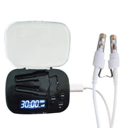 LASTEK® LLLT Laser Therapy Device For Allergic/Acute Nasitis