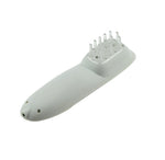 Load image into Gallery viewer, LASTEK®Red Laser Comb Hair Regrowth Massage Light Therapy Device
