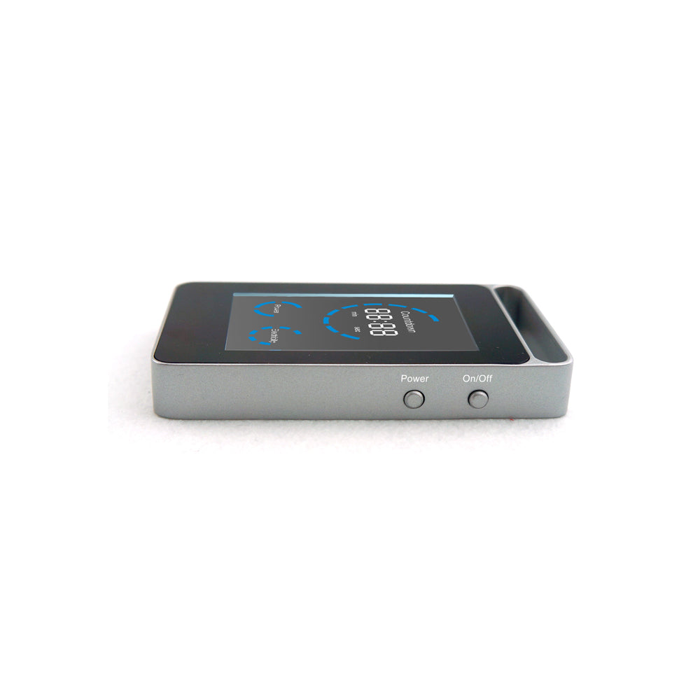 LASTEK® Rhinitis Laser Therapy Device Home Health Equipment