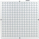 Load image into Gallery viewer, PIPLUX®Energy Square Therapy Panel For Pain Relief
