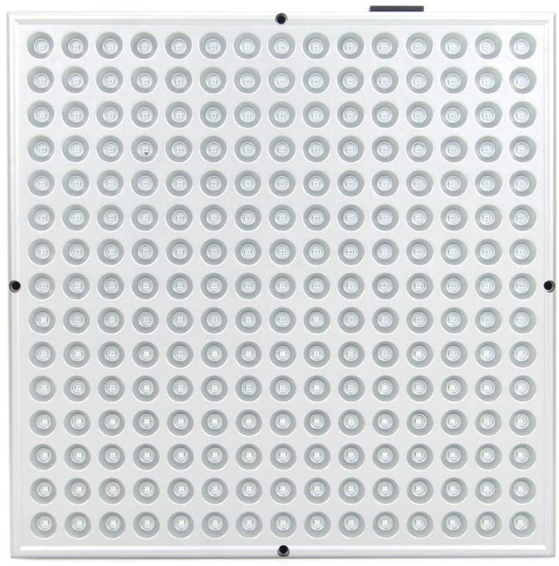 PIPLUX®Energy Square Therapy Panel For Pain Relief