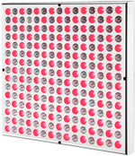 Load image into Gallery viewer, PIPLUX®Energy Square Therapy Panel For Pain Relief
