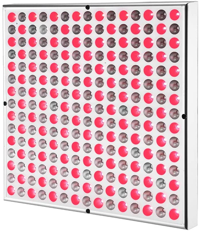 PIPLUX®Energy Square Therapy Panel For Pain Relief