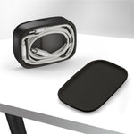 Load image into Gallery viewer, LASTEK® LLLT Laser Therapy Device For Allergic/Acute Nasitis
