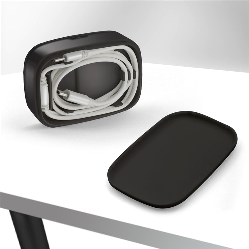 LASTEK® LLLT Laser Therapy Device For Allergic/Acute Nasitis