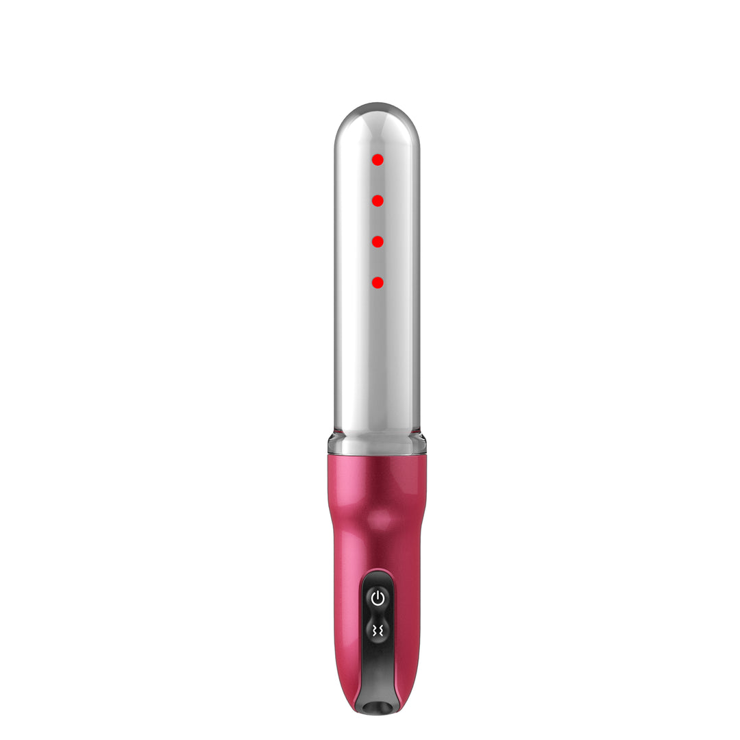 Gynophy LASTEK®Gynopathy Laser Therapy Device For Cervicitis Vaginitis Birth C ...