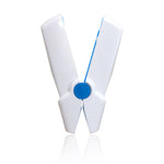 Load image into Gallery viewer, LASTEK® 905nm LLLT Nail Fungus Cold Laser Treatment Device
