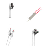 Load image into Gallery viewer, LASTEK® Multifunctional Cold Laser Therapy Device With Probe
