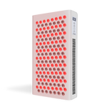 Load image into Gallery viewer, Pro LED Infrared &amp; Red Light Therapy 750 Maxi
