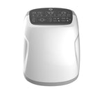 Load image into Gallery viewer, LASTEK®Laser Infrared Physical Therapy Device for Arthritis Knee Joint Pain
