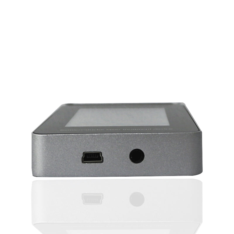 LASTEK® Rhinitis Laser Therapy Device Home Health Equipment