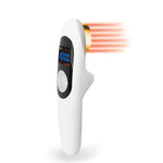 Load image into Gallery viewer, LASTEK® Portable Pain Relief Cold Laser Therapy Device 808nm+650nm For Humans, Cats, Dogs
