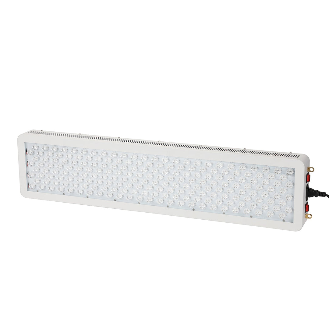 LED Infrared & Red Light Therapy 1000 Super