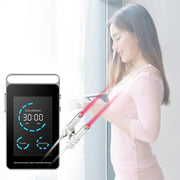 LASTEK® Rhinitis Laser Therapy Device Home Health Equipment