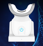 Load image into Gallery viewer, ORAL CARE LIGHT THERAPY DEVICE
