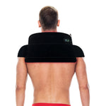 Load image into Gallery viewer, LED Red &amp; Infrared Light Therapy Belt Device
