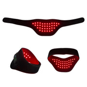 Red Light Therapy Pad for Neck