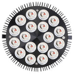 Load image into Gallery viewer, Blue Light Therapy 54w Led Bulb
