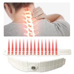 Load image into Gallery viewer, LASTEK®Pain relief led near infrared light therapy device
