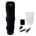 Load image into Gallery viewer, 660nm 850nm LED Therapy Wrap for Leg and Arm
