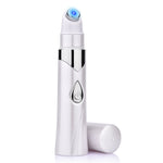 Load image into Gallery viewer, Acne &amp; Skin Rejuvenation Ultrasonic Light Therapy Treatment Device
