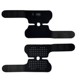 Load image into Gallery viewer, Red Light Belt Infrared Belt for Knee Pain Relief
