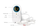 Load image into Gallery viewer, LASTEK®Allergic Rhinitis Therapy Laser Light Treatment Machine
