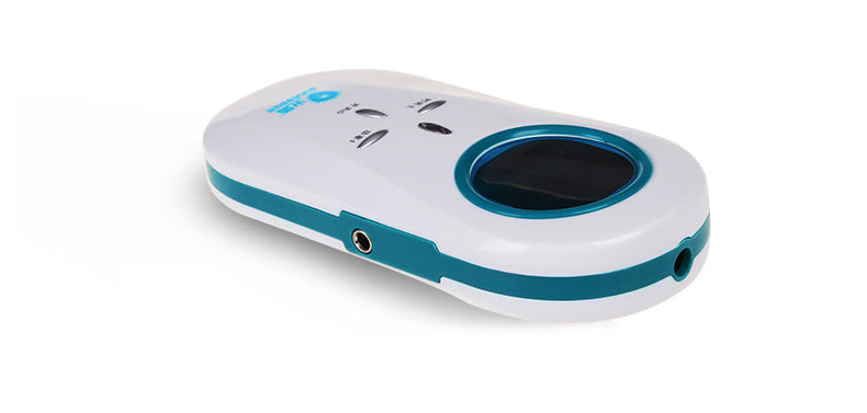 LASTEK®Allergic Rhinitis Therapy Laser Light Treatment Machine