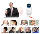 Load image into Gallery viewer, LASTEK®Allergic Rhinitis Therapy Laser Light Treatment Machine
