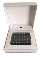 Load image into Gallery viewer, LED Red &amp; Infrared Light Therapy 40 X 20 CM Flexible Pad
