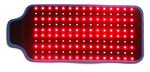 Load image into Gallery viewer, LED Red &amp; Infrared Light Therapy 40 X 20 CM Flexible Pad
