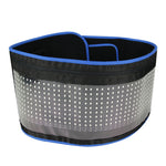Load image into Gallery viewer, 850nm and 660nm LED Light Therapy Wrap for Pain Relief
