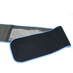 Load image into Gallery viewer, 850nm and 660nm LED Light Therapy Wrap for Pain Relief
